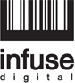 株式会社インフューズデジタル