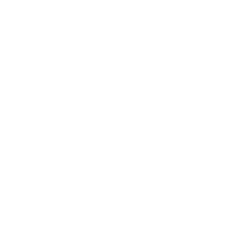 株式会社エー・ディーアンドシー