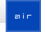 株式会社エア