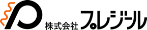 株式会社プレジール