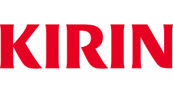 株式会社ピー・ディー・ネットワーク