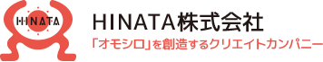 ＨＩＮＡＴＡ株式会社