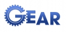 株式会社ＧＥＡＲ