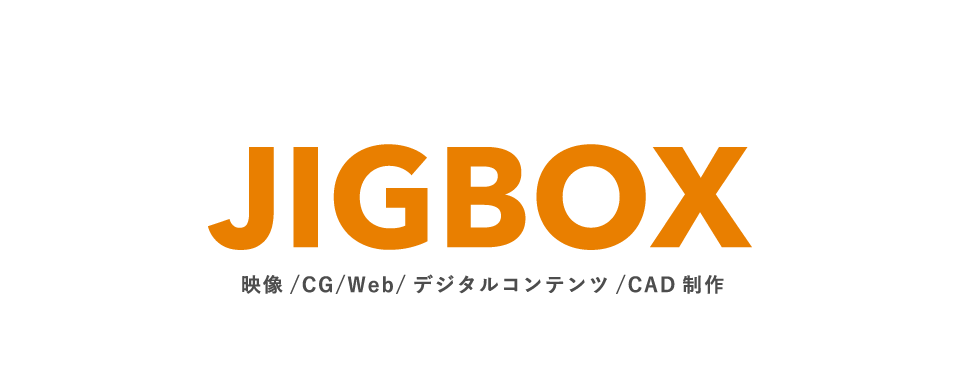株式会社ＪＩＧＢＯＸ
