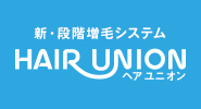 株式会社アートネイチャー