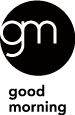 株式会社グッドモーニング
