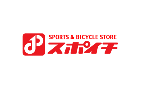 株式会社タムラ