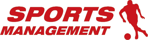 スポーツマネジメント株式会社