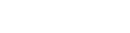 株式会社ムジャキフーズ