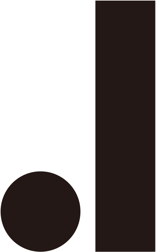 株式会社ジェブエンターテイメント