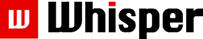 株式会社ウイスパーノット