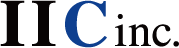 株式会社アイアイシー