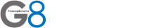 株式会社ジーエイト