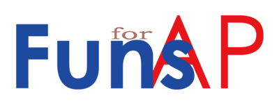 ファンズエーピー株式会社