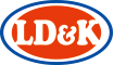 株式会社エル・ディー・アンド・ケイ