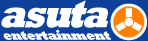 株式会社アスタエンタテインメント