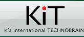 株式会社ＫＩＴ