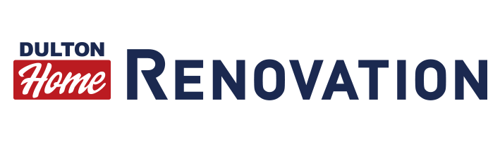 グローバルベイス株式会社