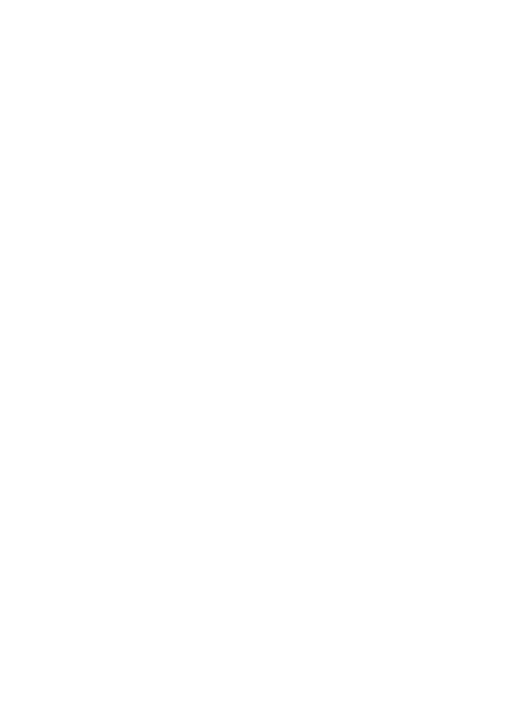 株式会社Ａ＆Ｓ