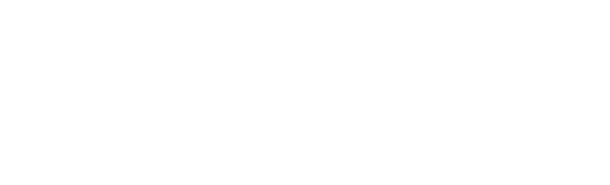 株式会社フィールドデザイン