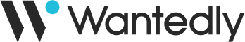 ウォンテッドリー株式会社