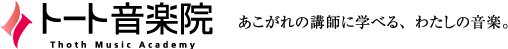 トート株式会社