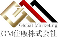 ＧＭ住販株式会社