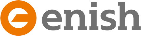 株式会社ｅｎｉｓｈ