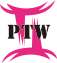 株式会社ＰＴＷ