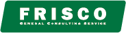 株式会社フリスコ