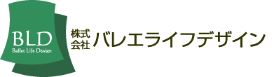 株式会社バレエライフデザイン