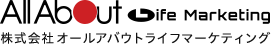 株式会社オールアバウトライフマーケティング