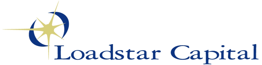 ロードスターキャピタル株式会社