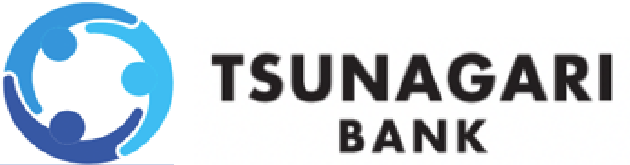 株式会社つながりバンク