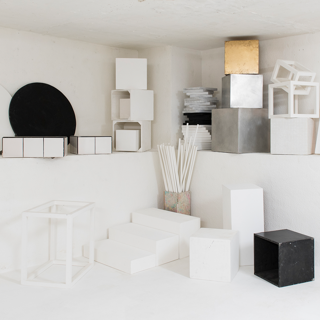 株式会社ＮＫＣ