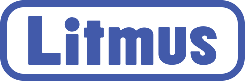 株式会社リトマス
