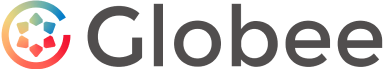 株式会社Ｇｌｏｂｅｅ