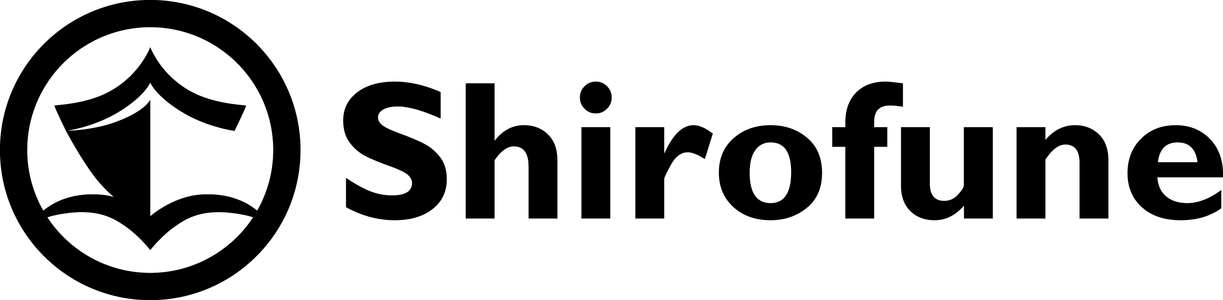 株式会社Ｓｈｉｒｏｆｕｎｅ