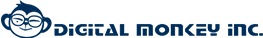 Ｄｉｇｉｔａｌ　ｍｏｎｋｅｙ株式会社