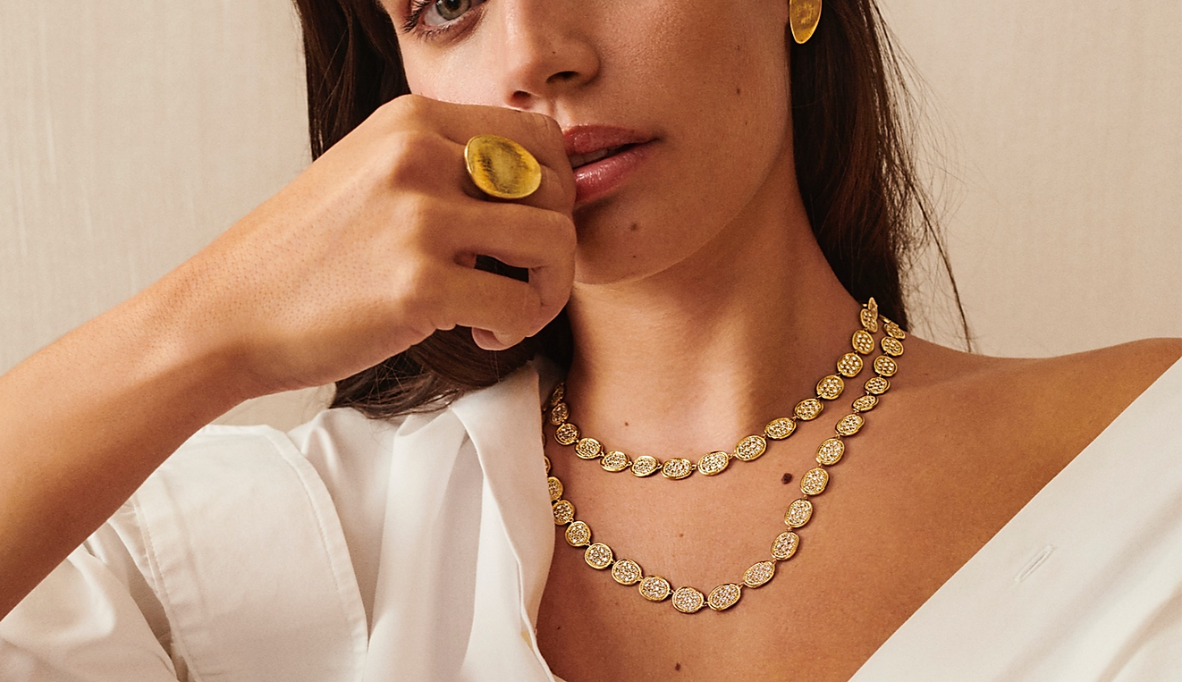 ＭＢＪ株式会社