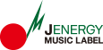 株式会社ＪＥＮＥＲＧＹ