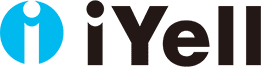 ｉＹｅｌｌ株式会社