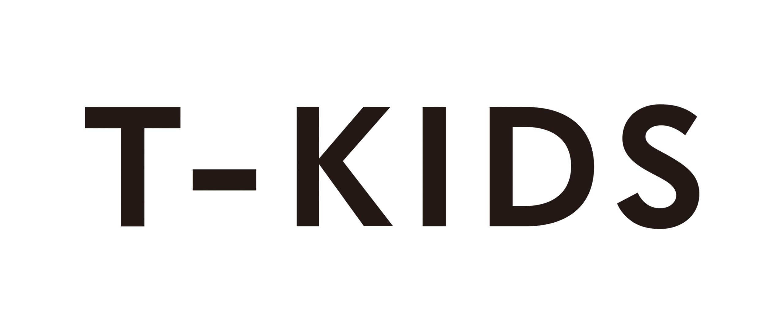 Ｔ‐ＫＩＤＳ株式会社