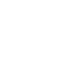 株式会社Ｔｅｔｏｔｅ