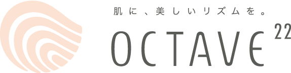 株式会社オクターヴ２２