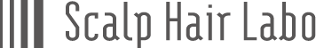 株式会社Ｓｃａｌｐ　Ｈａｉｒ　Ｌａｂｏ