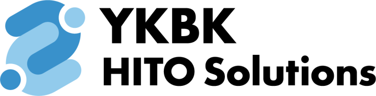 株式会社ＹＫＢＫ　ＨＩＴＯ　Ｓｏｌｕｔｉｏｎｓ