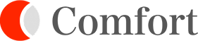 株式会社Ｃｏｍｆｏｒｔ