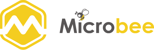 株式会社Ｍｉｃｒｏｂｅｅ