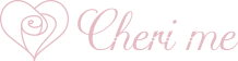株式会社Ｃｈｅｒｉ　ｍｅ．